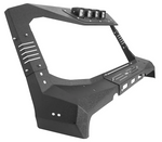 Armor Series Windshield Protector