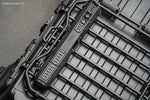 Fury Awaken Series Roof Rack