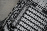 Fury Awaken Series Roof Rack