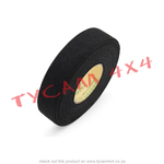 Wiring Harness Tape - 10 Rolls