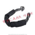 Off-Road Soft Shackle