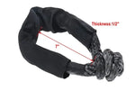 Off-Road Soft Shackle