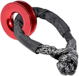Off-Road Soft Shackle