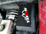 Universal Spot Light Relay & Switch Panel - YBOS