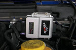 Jeep Spot Light Relay & Switch Panel - YBOS