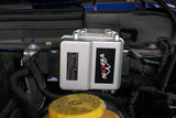 Jeep Spot Light Relay & Switch Panel - YBOS