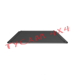 Gladiator Roller Shutter