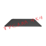 Gladiator Roller Shutter