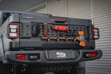 Tailgate Expansion Panel