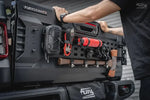 Tailgate Expansion Panel