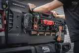 Tailgate Expansion Panel