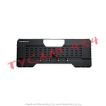 Tailgate Expansion Panel