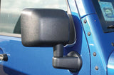 OEM Side Mirrors