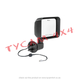 OEM Side Mirrors