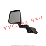 OEM Side Mirrors