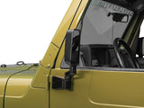 OEM Side Mirrors