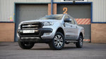 Ford Ranger 2" Lift Kit (24-Position)