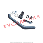 Toyota Snorkels