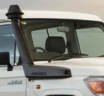 Toyota Snorkels