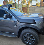 Ford Ranger Snorkels
