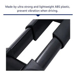 79 Series Towing Mirrors