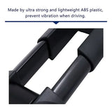 79 Series Towing Mirrors