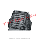 Fury Awaken Series Roof Rack