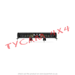 22/52 inch Laser Light Bar