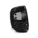 5 inch Heavy Duty Spot Light - OSRAM LED