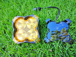 5 inch Cube Spot Light - Cree LED