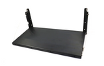 Multi-purpose Tail Gate Table