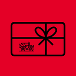 TYCAM 4x4 - Gift Card!