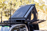 Motop Roof Top Tent MT-120 V4