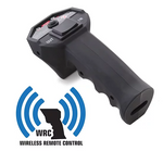 Smittybilt Gen2 X20 COMP SERIES - 12 000 lb. Winch