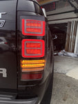 VLAND LED Tail Lights