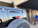 Rear Windscreen Wiper