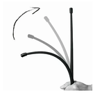 Antenna - Stubby