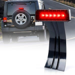LED 3rd Brake Light