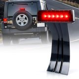 LED 3rd Brake Light