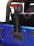 Paramount 3rd Brake Light Extension
