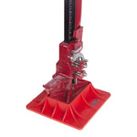 Hi-Lift Jack - Base