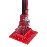 Hi-Lift Jack - Base