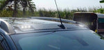 LED Roof Spoiler
