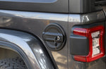 JL Fuel Cap