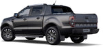 Mud Flaps