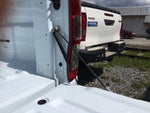 Tail Gate Gas Strut