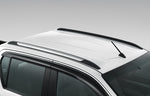 Roof Rails