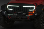 ORACLE Lighting Vector Series LED Grill