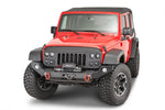 ORACLE Lighting Vector Series LED Grill
