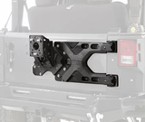 TMAX Heavy Duty Tyre Carrier